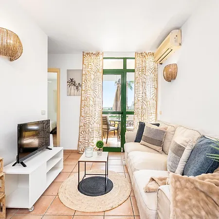 Olas 마스팔로마스