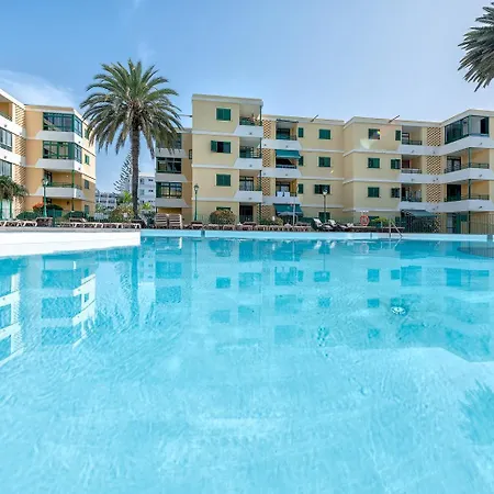 Olas * 마스팔로마스